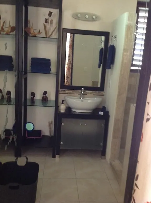 Apartament Casa Armonia Playa del Carmen